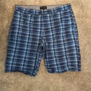 Banana Republic Men’s Shorts (size 36)